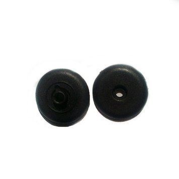 Кнопка/засувка для компресора Atman HP-4000 517709401 фото