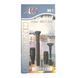 Насадки для фонтана Atec Mini Set NO-1 688142339 фото 1