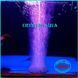 Распылитель воздуха Шайба с диаметром 6 см 802574950 фото 4