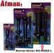 Набір насадок для фонтану Atman WS-8000 (L) 223478429 фото 3