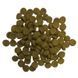 Корм для сомов Анцитрус Ольха пакет 1 кг 238501292 фото 1