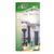 Насадки для фонтана Atec Mini Set NO-2 1253590408 фото